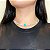 Choker Céu - Imagem 3