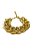 Pulseira Patroa - Imagem 1