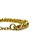 Pulseira Dona - Imagem 2