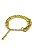 Pulseira Dona - Imagem 1