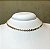 Choker Elos - Imagem 1