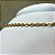 Choker Elos - Imagem 2