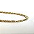 Choker Elos - Imagem 3