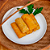 Mini risoles de carne - Imagem 1