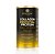 Collagen Essential Protein - Sabor: Frutas Tropicais (427,5g) - Imagem 1