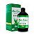 Aloe Vera (500ml) - Padrão: Único - Imagem 1
