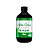 Aloe Vera (500ml) - Padrão: Único - Imagem 2