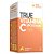 True Vitamina C Lipossomal (60 softgels) - Padrão: Único - Imagem 1