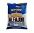 Alfajor Dr. Peanut (55g) - Sabor: Chocolate Branco - Imagem 1