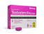 Testosterol Woman (30 caps) - Padrão: Único - Imagem 1