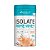 Isolate Prime Whey (900g) - Sabor: Baunilha - Imagem 1