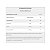 Isolate Prime Whey (900g) - Sabor: Baunilha - Imagem 3