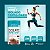 Isolate Prime Whey (900g) - Sabor: Baunilha - Imagem 2