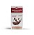 Endurance Caffeine Gel  (360g - 12 Saches) - Sabor: Café Mocha - Imagem 1