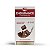 Endurance Caffeine Gel  (360g - 12 Saches) - Sabor: Chocolate Belga - Imagem 1