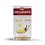 Endurance Energy Gel (360g - 12 Saches) - Sabor: Baunilha - Imagem 1