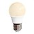 Bulbo de 15w, 1.350 lm, quente - Imagem 1