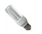 Compacta 3U, 9w, fria - Imagem 1