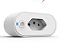 Tomada inteligente Smart WIFI 16A - Imagem 1