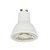 Dicroica 6,5w, COB, fria - Imagem 1