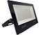 Refletor de 200w, frio - Imagem 1