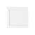 Painel quadrado,24w, embutir, frio - Imagem 1