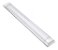 Luminária linear de sobrepor 20w, 60cm, frio - Imagem 1