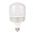 Bulbo de Led 30w, Fria - Imagem 1