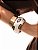 Bracelete July - Imagem 2