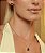 Conjunto Liz Rodio - Imagem 1