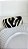 Bracelete Zebra - Imagem 1