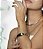 Bracelete Bia - Imagem 1