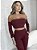Conjunto Rebecca - Imagem 1