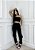 Conjunto Dayana - Imagem 1