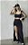 Conjunto Lorena - Imagem 1