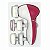 Massageador Facial 5 em 1 - Imagem 3