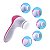 Massageador Facial 5 em 1 - Imagem 2