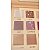 Paleta de sombras Cinderela - Febella - Imagem 6