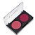 Blush Cremoso Duo - Fenzza - Imagem 2