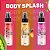 Body Splash - Porán - Imagem 1