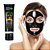 Máscara Facial Black Mask Remoção de Cravos 50g - Matte Verde - Imagem 2