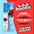 Gloss SOS Bocão Volume Labial - Vivai - Imagem 1
