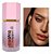 Blush liquido -Lua e Neve - Imagem 1