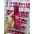 Spray finalizador liso magico- BBCRUSH - Imagem 3