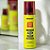 Spray finalizador zero friz - BBcruch - Imagem 1