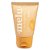 Creme Facial Hidratante Pêssego - Melu 40g - Imagem 2
