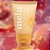 Creme Facial Hidratante Pêssego - Melu 40g - Imagem 1