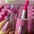 Lip Gloss Mágico cor sortido -Febella - Imagem 1