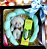 Kit para presente - Imagem 3