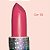 Batom Matte Simplicidade - Febella - Imagem 3